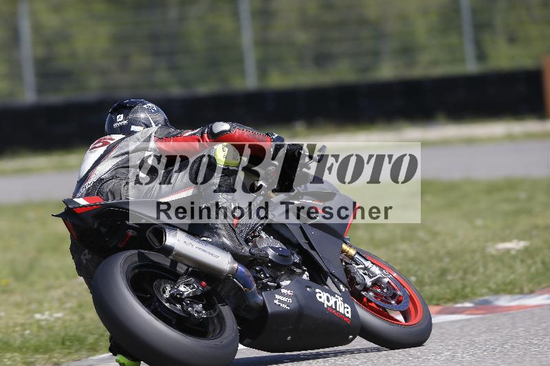 /11 29.04.2025 PROMAX ADR/Gruppe rot/55